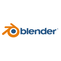 blender by erulabs