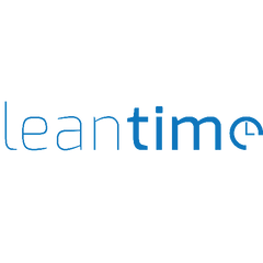 leantime by erulabs
